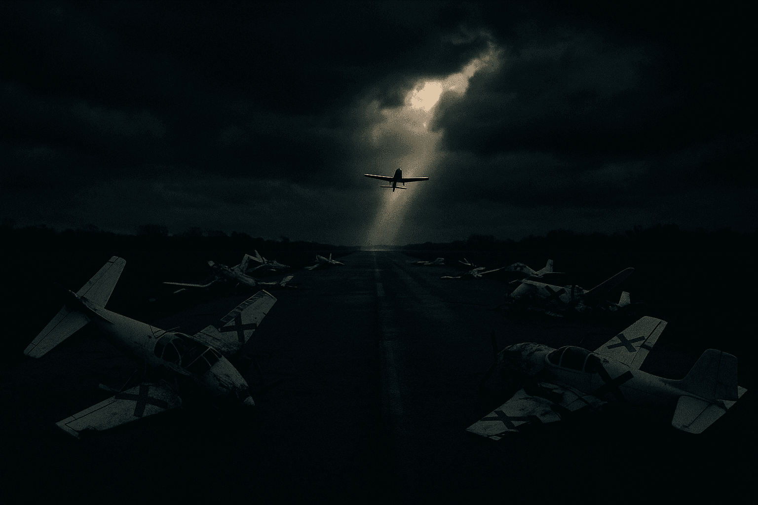 Why AI Pilots Die